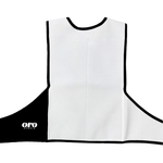 Oro Sports Maximo™ Gen2 Cooling Vest - FDA - Approved, Ultra - Light & Breathable for Athletes -  product_vendor - Peak Primal Wellness