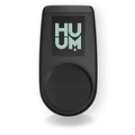 HUUM UKU Local Digital Sauna Control Panel - On/Off, Timer & Temperature Adjustment - product_vendor - Peak Primal Wellness