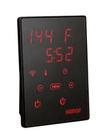 Harvia Xenio WiFi Remote Control - Sauna WiFi Remote Control Panel - product_vendor - Peak Primal Wellness