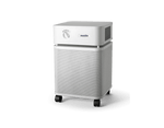 Austin Air HealthMate HM400 Air Purifier - HEPA Filter Removes 99.97% Airborne Contaminants - product_vendor - Peak Primal Wellness