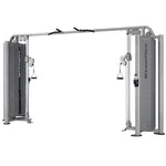 Steelflex JG2000 Commercial Cable Crossover - product_vendor - Peak Primal Wellness