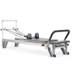 Elina Pilates® Mentor Reformer™ Bundle - Professional Grade, Adjustable, Space - Efficient Design -  product_vendor - Peak Primal Wellness
