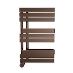 Mr.Steam W832T Electric Towel Warmer w/ Digital Timer, Tribeca Collection - product_vendor - Peak Primal Wellness