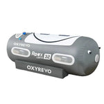 OxyRevo Apex32 1.5 ATA Portable Hyperbaric Chamber - product_vendor - Peak Primal Wellness