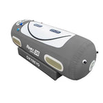 OxyRevo Apex36 1.5 ATA Portable Hyperbaric Chamber - product_vendor - Peak Primal Wellness