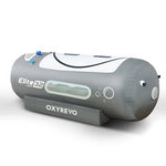 OxyRevo Elite32 1.4 ATA Portable Hyperbaric Chamber - product_vendor - Peak Primal Wellness