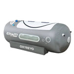 OxyRevo Elite36 1.4 ATA Portable Hyperbaric Chamber - product_vendor - Peak Primal Wellness