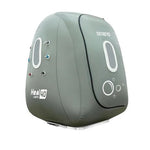 OxyRevo Heal40 1.4 ATA Wheelchair Hyperbaric Chamber - product_vendor - Peak Primal Wellness