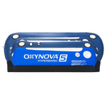 OxyNova 5 Hyperbaric Chamber -  product_vendor - Peak Primal Wellness