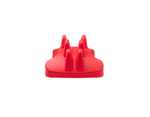 PSO - BACK® Self - Massage Tool for Lower Back Pain Relief and Muscle Relaxation - product_vendor - Peak Primal Wellness