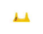 PSO - DUCKY™ Deep Tissue Muscle Release Tool - Compact Handheld Self - Massager for Pain Relief - product_vendor - Peak Primal Wellness
