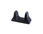 PSO - RITE® Psoas Muscle Release Tool - Deep Tissue Self - Care for Hips, Back, and Thighs - product_vendor - Peak Primal Wellness