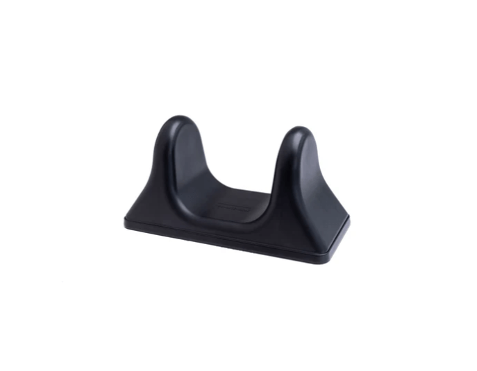PSO - RITE® Psoas Muscle Release Tool - Deep Tissue Self - Care for Hips, Back, and Thighs -  product_vendor - Peak Primal Wellness