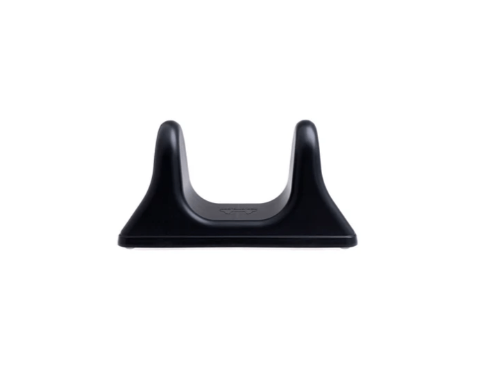 PSO - RITE® Psoas Muscle Release Tool - Deep Tissue Self - Care for Hips, Back, and Thighs -  product_vendor - Peak Primal Wellness