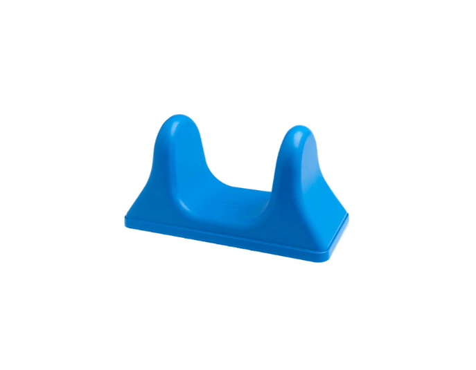PSO - RITE® Psoas Muscle Release Tool - Deep Tissue Self - Care for Hips, Back, and Thighs -  product_vendor - Peak Primal Wellness