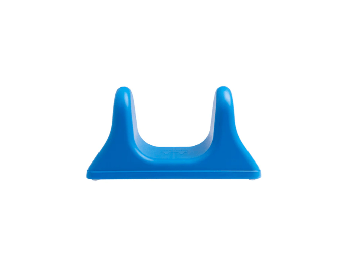 PSO - RITE® Psoas Muscle Release Tool - Deep Tissue Self - Care for Hips, Back, and Thighs -  product_vendor - Peak Primal Wellness