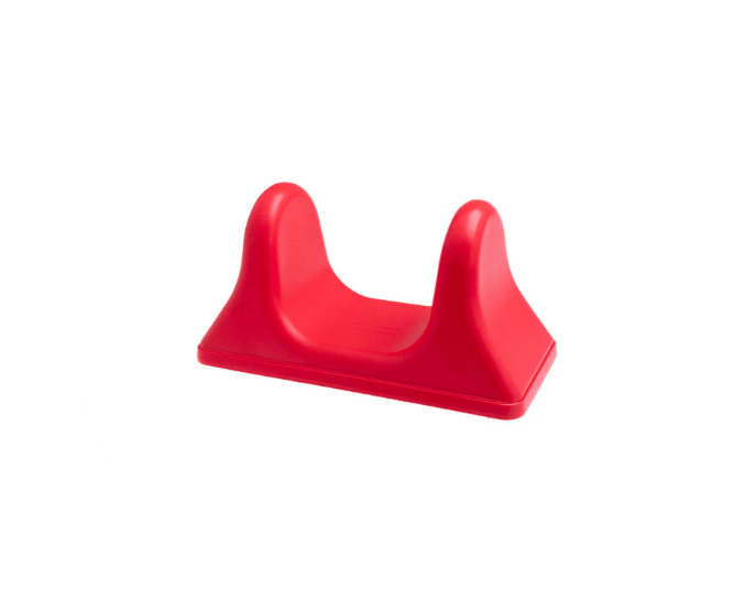 PSO - RITE® Psoas Muscle Release Tool - Deep Tissue Self - Care for Hips, Back, and Thighs -  product_vendor - Peak Primal Wellness