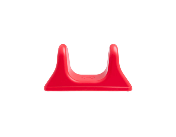 PSO - RITE® Psoas Muscle Release Tool - Deep Tissue Self - Care for Hips, Back, and Thighs -  product_vendor - Peak Primal Wellness