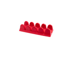PSO - SPINE® Back Massage Tool - 5 - Peak Self - Massage for Spinal Health & Muscle Relief - product_vendor - Peak Primal Wellness