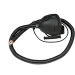 Nubis Electric pump - product_vendor - Peak Primal Wellness