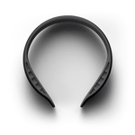 Q30 Q - Collar - FDA - Cleared Brain Protection Device for Athletes Aged 13+ - product_vendor - Peak Primal Wellness