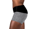Body Helix Adjustable Sacroiliac Joint Compression Wrap for Pain Relief and Support - product_vendor - Peak Primal Wellness