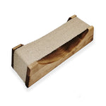 SaunaLife Ergonomic SaunaGear Headrest 1 - Cool Comfort for Relaxing Sauna Sessions - product_vendor - Peak Primal Wellness