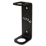 PRx Specialty Bar Storage - product_vendor - Peak Primal Wellness