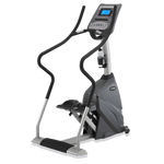 Steelflex PST10 Step Machine - product_vendor - Peak Primal Wellness