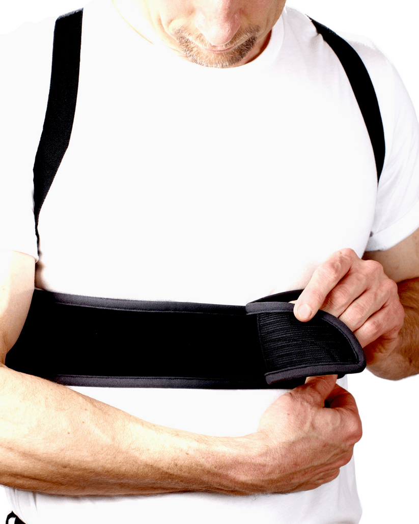 Oro Sports Coolsport Vestino™ – FDA - Approved Cooling Vest with CoolPak for Sports & Leisure -  product_vendor - Peak Primal Wellness