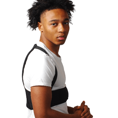 Oro Sports Coolsport Vestino™ – FDA - Approved Cooling Vest with CoolPak for Sports & Leisure -  product_vendor - Peak Primal Wellness
