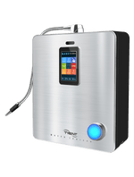 Tyent ACE - 13 Water Ionizer - 1.7 - 12.5 pH Range -  product_vendor - Peak Primal Wellness