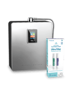 Tyent ACE Ultra Filter Set for 11 & 13 Plate Ionizers -  product_vendor - Peak Primal Wellness