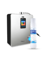 Tyent ACE Series Ionizer Cleaning Filter - product_vendor - Peak Primal Wellness