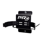 PRx Golf Bag Storage -  product_vendor - Peak Primal Wellness