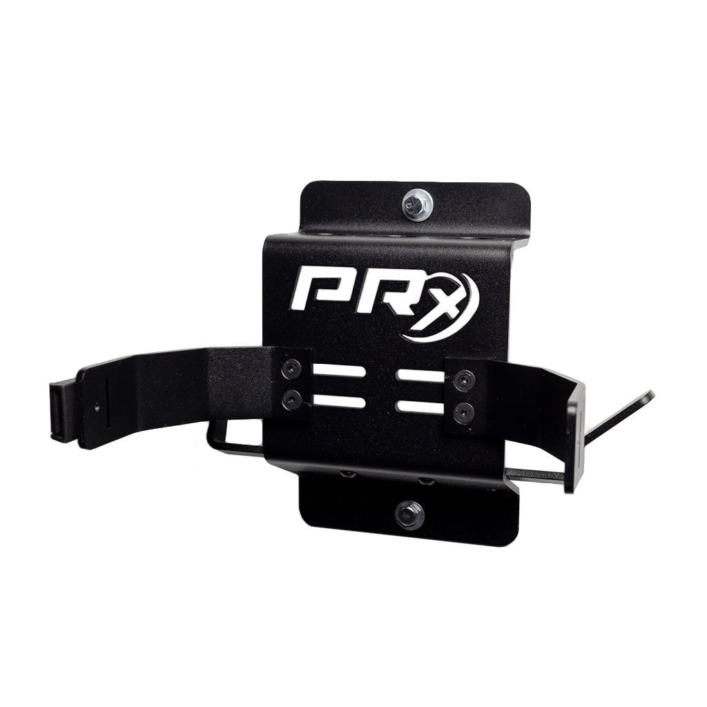 PRx Golf Bag Storage -  product_vendor - Peak Primal Wellness