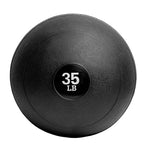 PRx Performance Slam Balls - product_vendor - Peak Primal Wellness