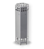 HUUM Air Tunnel for HIVE Sauna Heaters - Improved Combustion & Eco - Friendly Efficiency - product_vendor - Peak Primal Wellness