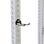 Build Limitless® Storage Hook - product_vendor - Peak Primal Wellness