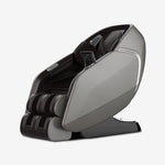 Kahuna Dios - 7300 7D Dual Core Massage Chair with SL - Track, Zero Gravity, and Calf Kneading - product_vendor - Peak Primal Wellness