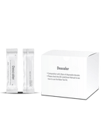 Tyent H2 Cap Plus Cleaning Descaler - product_vendor - Peak Primal Wellness