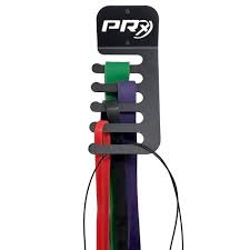 PRx Mobility Band Storage -  product_vendor - Peak Primal Wellness