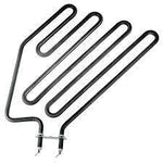 HUUM DROP - EL15 1500W Sauna Heater Element - Durable, Energy - Efficient & Easy Install - product_vendor - Peak Primal Wellness