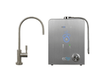 Echo H2® Hydrogen Water Machine - Advanced Electrolysis for Optimal Hydration & Wellness -  product_vendor - Peak Primal Wellness