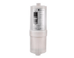 Echo Water Replacement Filters - Premium Filtration for Hydrogen - Enriched Water Machines -  product_vendor - Peak Primal Wellness