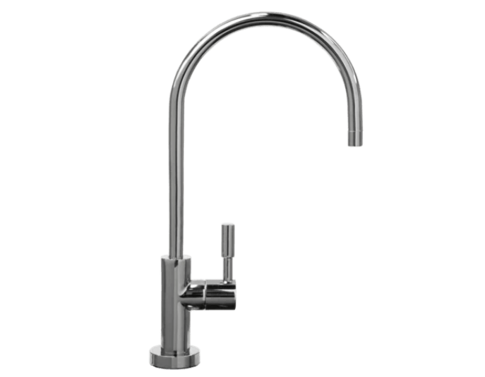 Echo RO™ Tankless Reverse Osmosis Water Filter Machine with 4 - Stage Filtration for Ultra - Pure Water -  product_vendor - Peak Primal Wellness