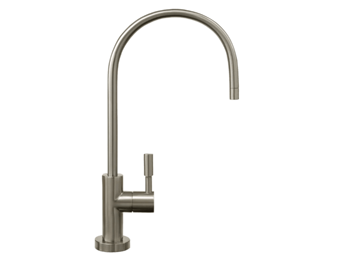 Echo RO™ Tankless Reverse Osmosis Water Filter Machine with 4 - Stage Filtration for Ultra - Pure Water -  product_vendor - Peak Primal Wellness