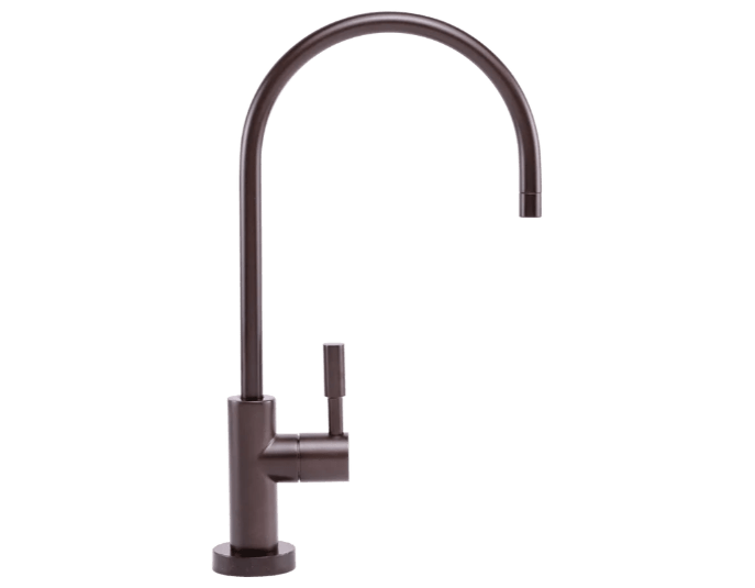 Echo RO™ Tankless Reverse Osmosis Water Filter Machine with 4 - Stage Filtration for Ultra - Pure Water -  product_vendor - Peak Primal Wellness