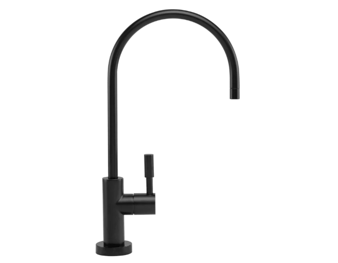 Echo RO™ Tankless Reverse Osmosis Water Filter Machine with 4 - Stage Filtration for Ultra - Pure Water -  product_vendor - Peak Primal Wellness