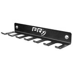 PRx Gym Accessory Storage - product_vendor - Peak Primal Wellness